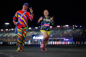 BIB: 45504
                            <button type="button" onclick="openModal(19599322)" class="btn btn-primary btn-sm float-right btn-popup" data-toggle="modal" data-target=".modal-high-quality">
                        <i class="fas fa-shopping-cart"></i> Add to Cart
                    </button>
                                            <button type="button" onclick="isThisMe(19599322, true)" class="btn btn-success btn-sm float-right btn-popup btn-isme hidden" data-toggle="tooltip" data-placement="bottom" title="นี่คือรูปของคุณใช่ไหม คลิกที่นี่เพื่อเอาเข้าอัลบั้ม">
                        <i class="fas fa-plus"></i> Add to album
                    </button>
                    <button type="button" onclick="isThisMe(19599322, false)" class="btn btn-warning btn-sm float-right btn-popup btn-isnotme hidden">
                        <i class="fas fa-ban"></i> Remove from album
                    </button>